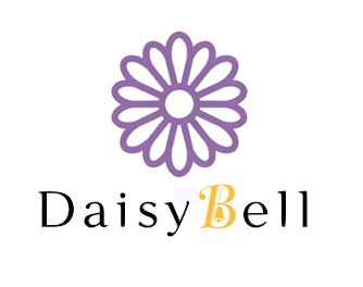 DaisyBell